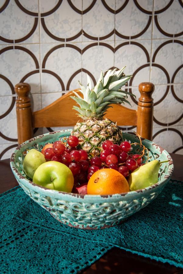 Hector'S Flisvos Apartment Ateny Zewnętrze zdjęcie